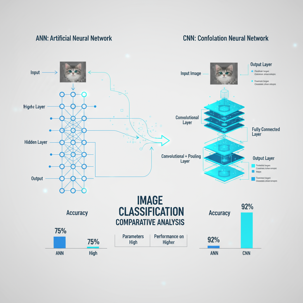 Image Classification